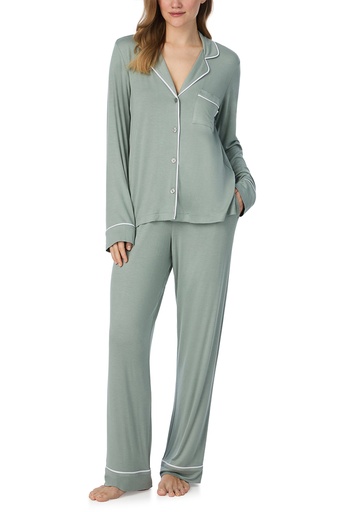 [PJLSDKN90092] PAJAMA DKNY 90092