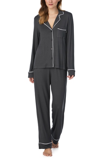[PJLSDKN90092CH] PAJAMA DKNY 90092CH