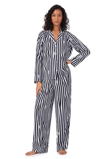 [PJLSDKN90099B] بيجامة DKNY 90099B 