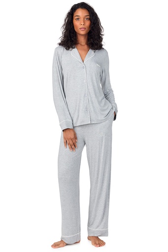 [PJLSDKN90119] بيجامة DKNY 90119 