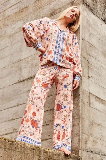 [PJLSGIS2-20302] PAJAMA 20302