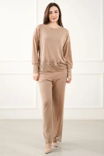 [PJLSKOI2310] PAJAMA I2310