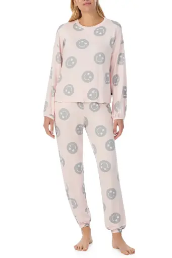 [PJLSKSP92759PM] PAJAMA 92759PM 