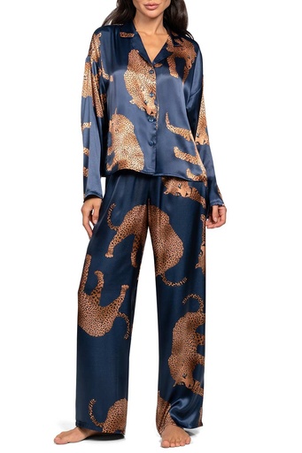 [PJLSLINCKT145] PAJAMA CKT145 