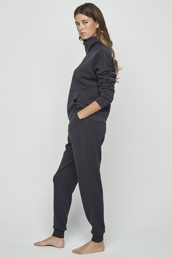 [PJLSSELP10452D] PAJAMA P10452D 