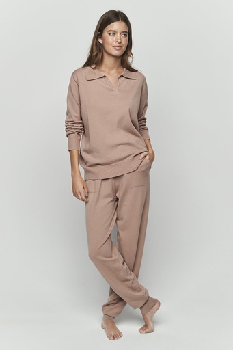 [PJLSSELP10855] بيجامة P10855