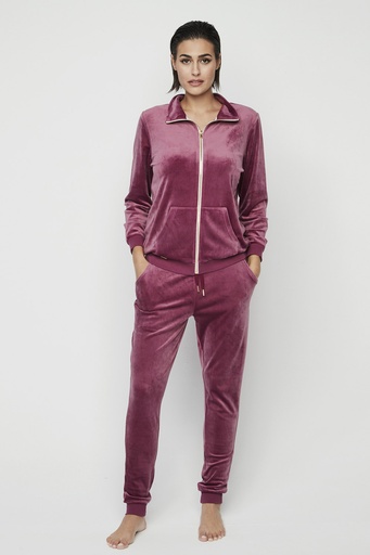 [PJLSSELP11552] PAJAMA P11552 