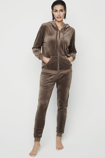[PJLSSELP11553C] PAJAMA P11553C 