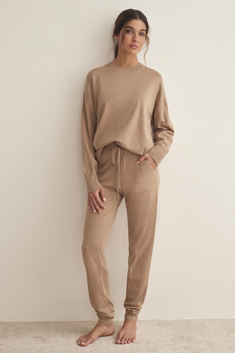 [PJLSSELP9873] PAJAMA P9873 