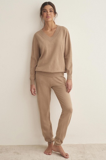 [PJLSSELP9876] PAJAMA P9876 
