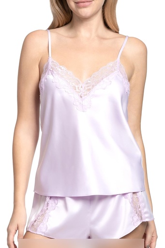 [PJSHINBSAQ040] PAJAMA SHORT SAQ040