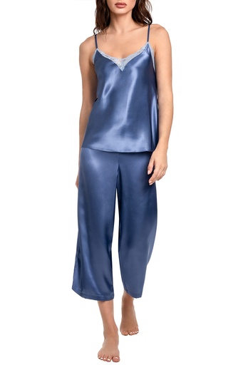 [PJSLLINFYG045] بيجامة YG045