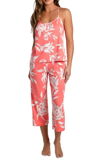 [PJSLLINLTR145] PAJAMA LTR145 