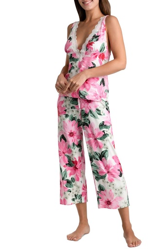 [PJSLLINZDR145] PAJAMA ZDR145