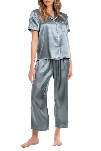 [PJSSINBADZ045] PAJAMA ADZ045 