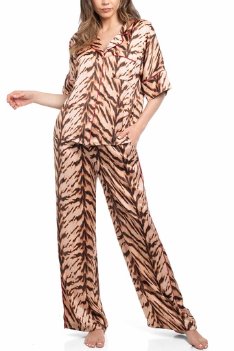 [PJSSMIBIDH345] PAJAMA IDH345