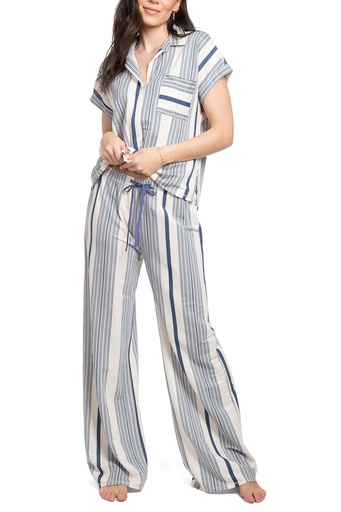 [PJSSMIBSUA145] PAJAMA SUA145 