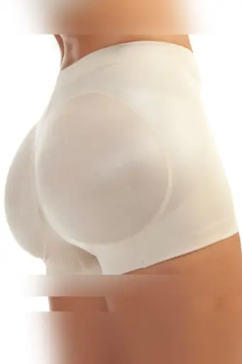[PSSWANTDI8006] SHAPEWEAR DI8006 