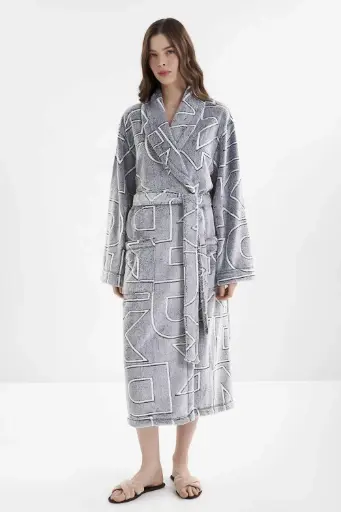 [RBLSDKN00077] ROBE 00077