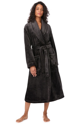 [RBLSDKN00077B] ROBE 00077B