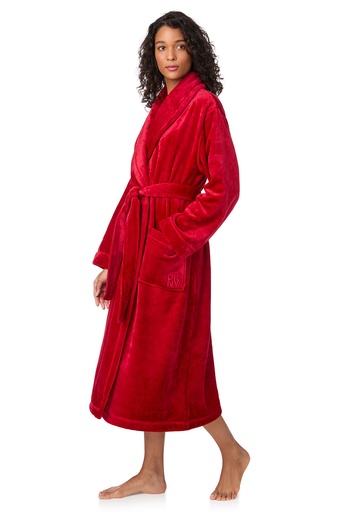 [RBLSDKN00077R] ROBE 00077R