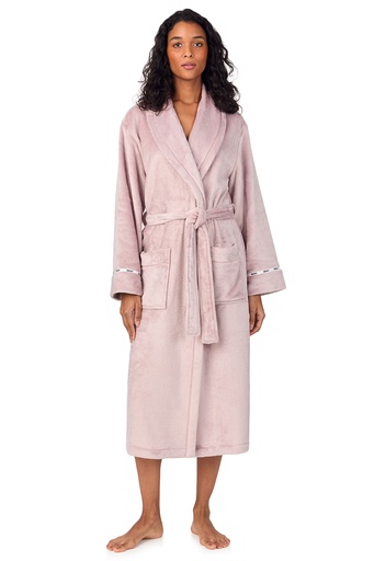 [RBLSDKN00119] ROBE 00119