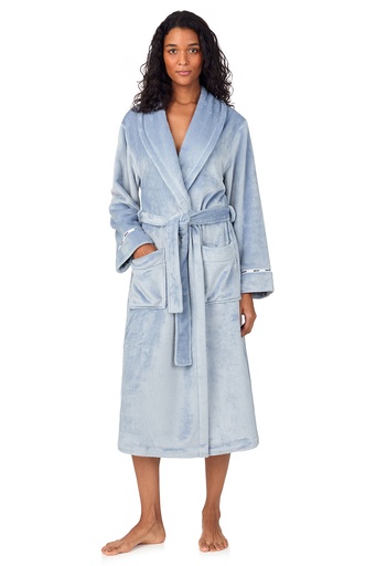 [RBLSDKN00119CB] ROBE 00119CB