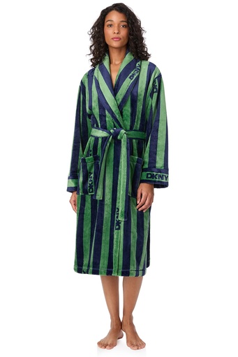 [RBLSDKN20077] ROBE 20077