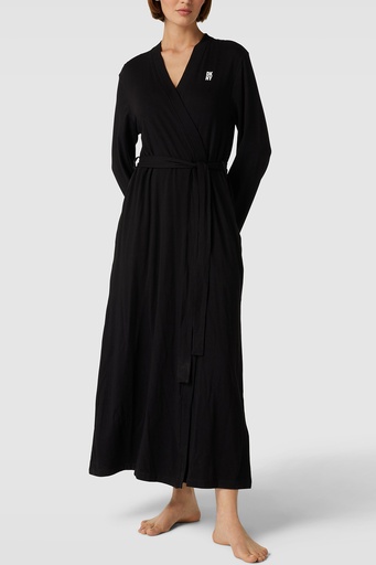 [RBLSDKN2022635] ROBE 2022635