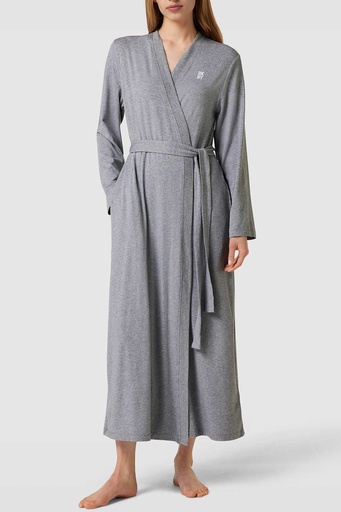 [RBLSDKN202263G] ROBE 2022635G