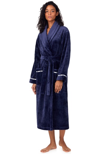 [RBLSDKN50077N] ROBE 50077N