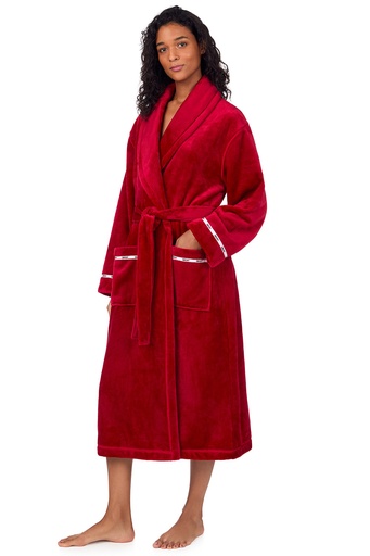 [RBLSDKN50077R] ROBE 50077R