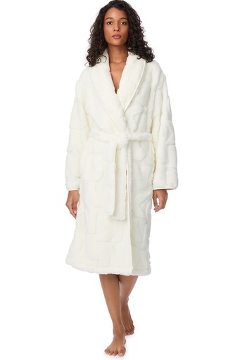 [RBLSDKN60077] ROBE 60077