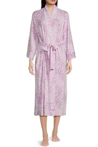 [RBLSNATMC4009] ROBE NATORI MC4009 