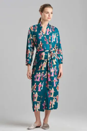 [RBLSNATMC4020] ROBE NATORI MC4020 