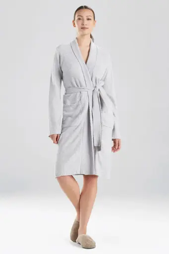 [RBLSNATNC4022G] روب NATORI NC4022G