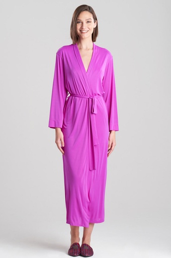 [RBLSNATP74112M] ROBE 74112M