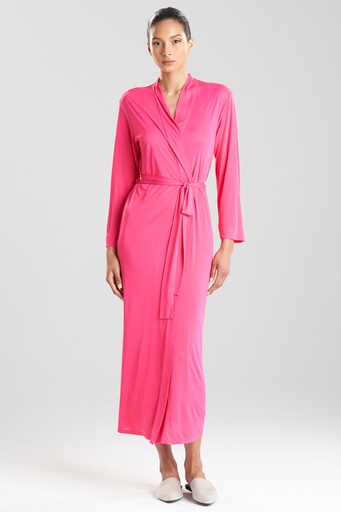 [RBLSNATP74112P] ROBE 74112P