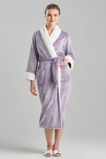 [RBLSNATSC4058] روب NATORI SC4058