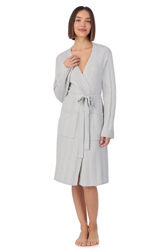 [RBSHDKN00050] ROBE 00050