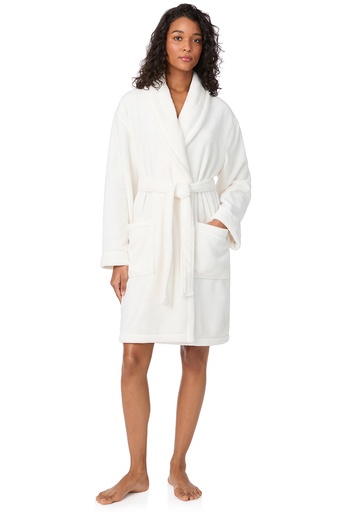 [RBSHDKN10077C] ROBE 10077C