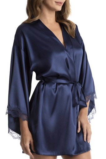 [RBSHINBISA030] ROBE ISA030