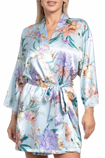 [RBSHINBJSE130] ROBE JSE130 