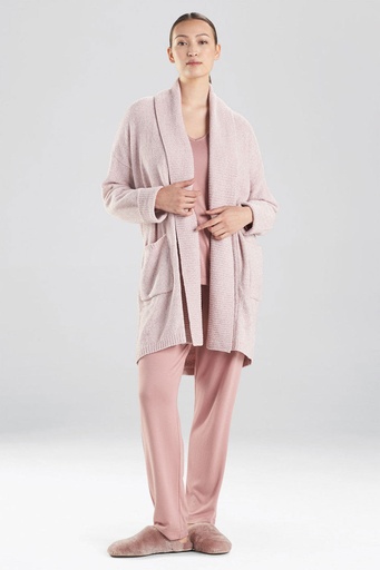 [RBSHNATLC9022] CARDIGAN LC9022