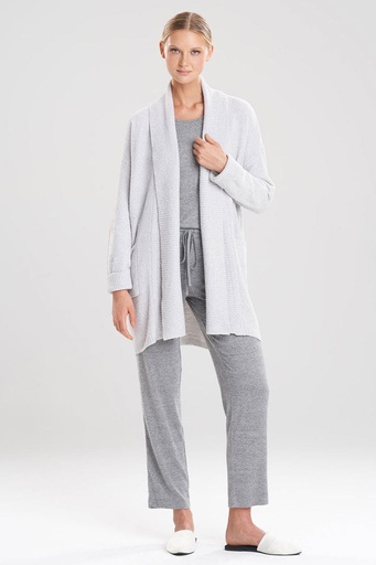 [RBSHNATLC9022D] CARDIGAN LC9022D