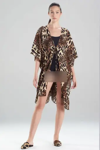 [RBSHNATM74004] ROBE M74004