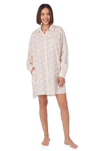 [SHSLDKN30048OT] قمصان DKNY 30048OT 