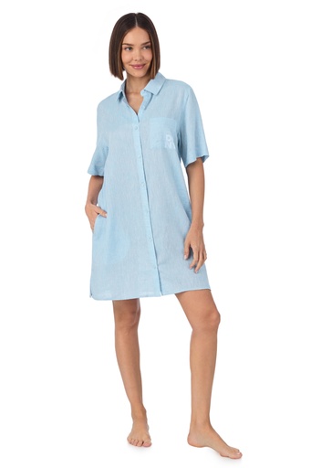 [SHSLDKN30054] قمصان DKNY 30054