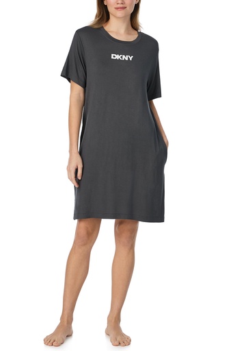 [SHSLDKN30092CH] قمصان DKNY 30092CH 