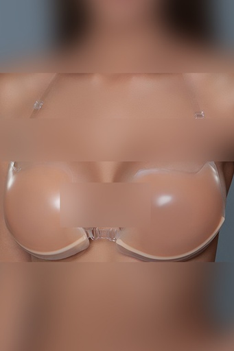 [SIBRBEW2189] PARTY BRA 2189